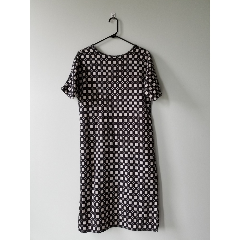 Ace & Jig Tess Dress (4 dresses in 1!) - Picture 5 of 5